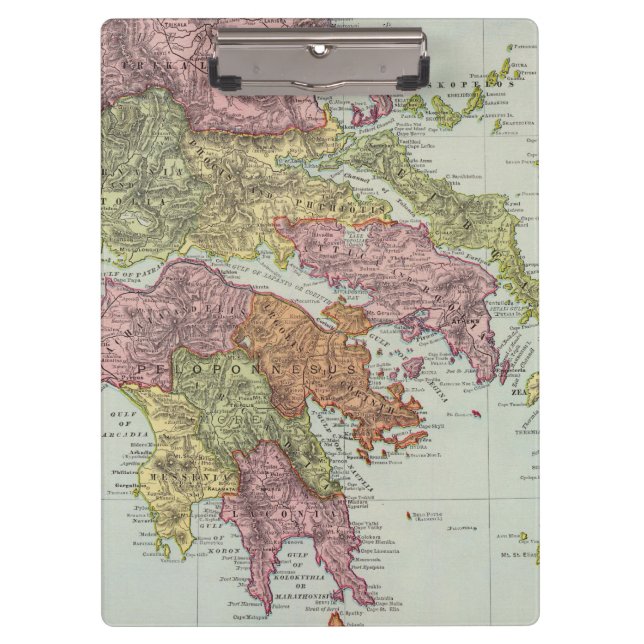 Carpeta De Pinza Grecia 4 2 (Anverso)
