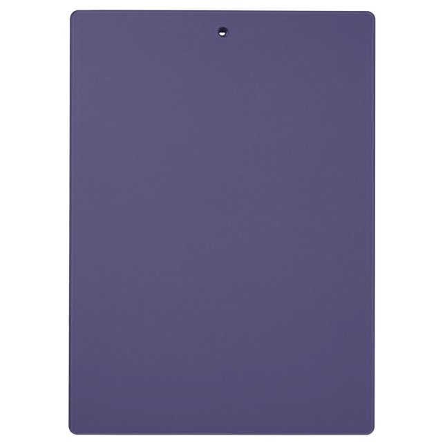 Carpeta De Pinza Guardian Encrypt Everything (Reverso)