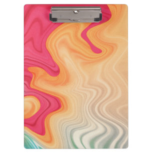 CARPETA DE PINZA GUAY