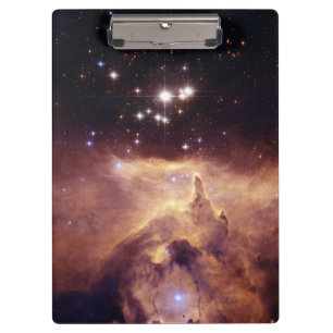 Carpeta De Pinza Guerra y nebulosa de la paz