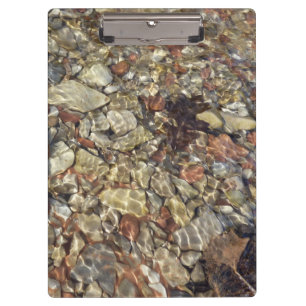 Carpeta De Pinza Guijarros en la fotografía de naturaleza de Taylor