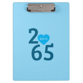 Carpeta De Pinza Habitación Número 256 en
