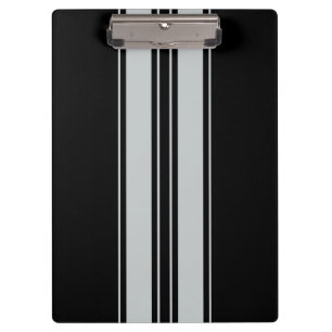 Carpeta De Pinza Haga clic en Personalizar para cambiar el gris a s