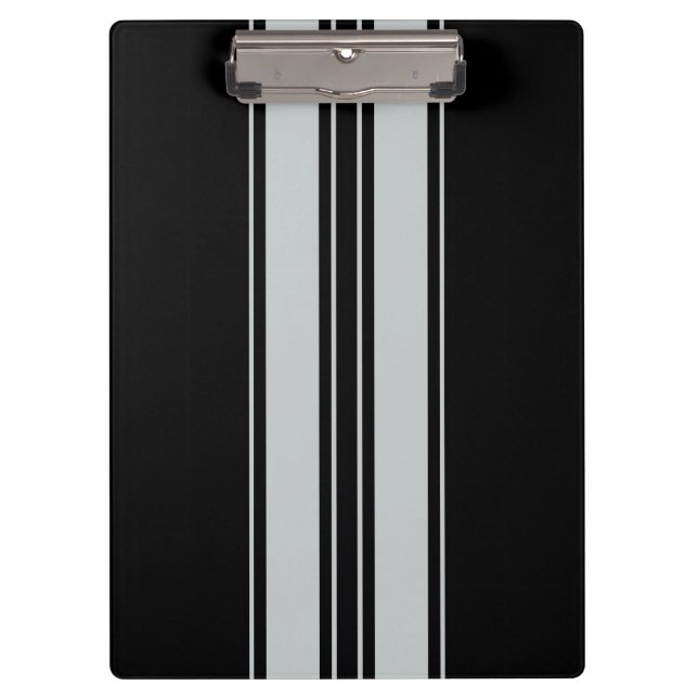 Carpeta De Pinza Haga clic en Personalizar para cambiar el gris a s (Anverso)