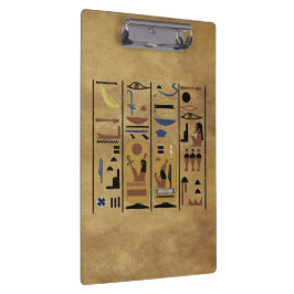 Carpeta De Pinza Harpist