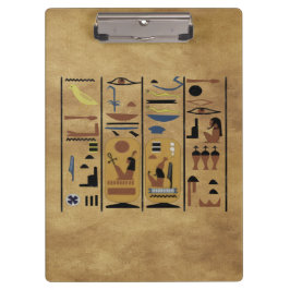 Carpeta De Pinza Harpist