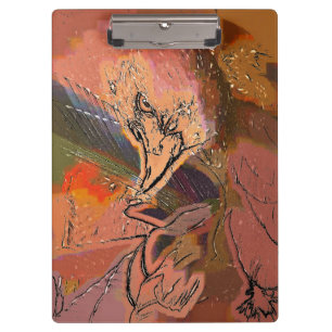 CARPETA DE PINZA HAWK