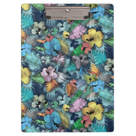 Carpeta De Pinza Herramientas de electricidad Impresión en Hawái