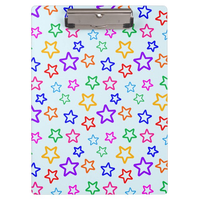 Carpeta De Pinza Hesperos (Anverso)