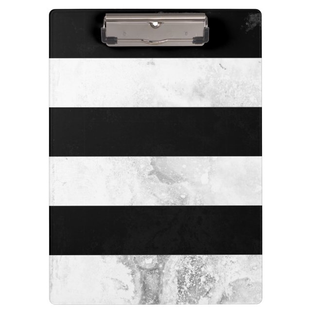 Carpeta De Pinza Heterosexual (Anverso)