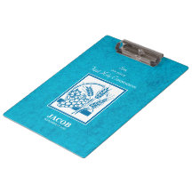 Hijo, Primera Comunión, Trigo, Uvas Azules