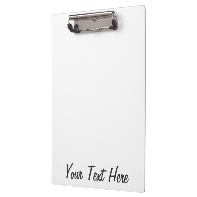 Carpeta De Pinza Hoja de arce personalizada Roundel Mod CANADA (Izquierda)