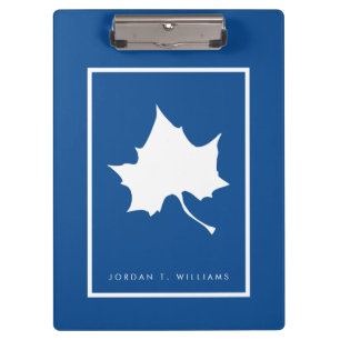 Carpeta De Pinza Hoja de Estado de Indiana