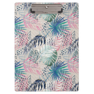 Carpeta De Pinza Hojas de palma, tropical, Botánico, hojas, selva,