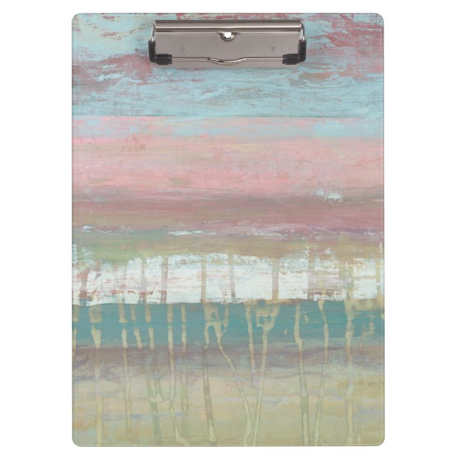 Carpeta De Pinza Horizonte desvencijado (Anverso)