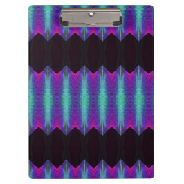 Carpeta De Pinza Hosta La Vista 5 Miami