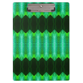 Carpeta De Pinza Hosta La Vista 5 x GL