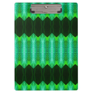 Carpeta De Pinza Hosta La Vista 5 x GL