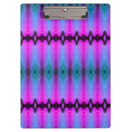 Carpeta De Pinza Hosta La Vista Too 11