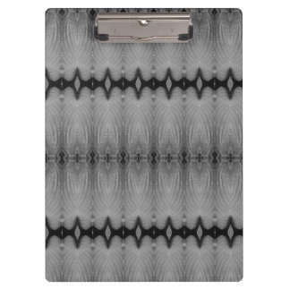 Carpeta De Pinza Hosta La Vista Too 11 B&W