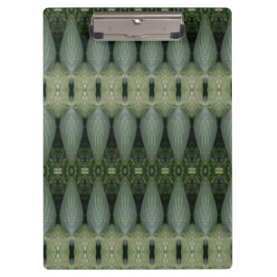 Carpeta De Pinza Hosta La Vista Too 12