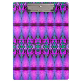 Carpeta De Pinza Hosta La Vista Too 13