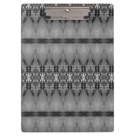 Carpeta De Pinza Hosta La Vista Too 13 B&W