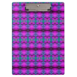 Carpeta De Pinza Hosta La Vista Too 15 Miami