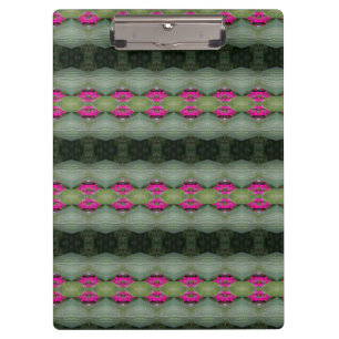 Carpeta De Pinza Hosta La Vista Too 2