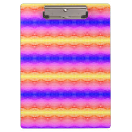 Carpeta De Pinza Hosta La Vista Too 2 Ipanema