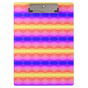 Carpeta De Pinza Hosta La Vista Too 2 Ipanema