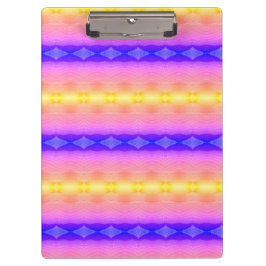 Carpeta De Pinza Hosta La Vista Too 3 Ipanema