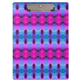 Carpeta De Pinza Hosta La Vista Too 4 Miami