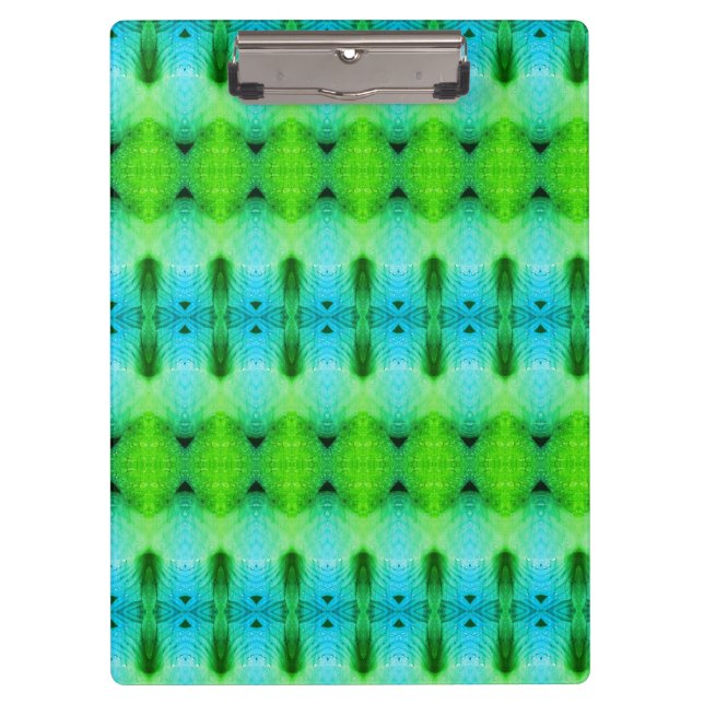 Carpeta De Pinza Hosta La Vista Too 4 x GL (Anverso)