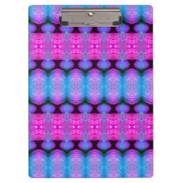 Carpeta De Pinza Hosta La Vista Too 8 Miami