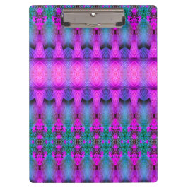 Carpeta De Pinza Hosta La Vista Too 9 Miami