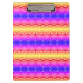 Carpeta De Pinza Hosta La Vista Too Ipanema