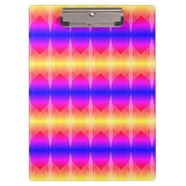 Carpeta De Pinza Hosta La Vista Zen Ipanema