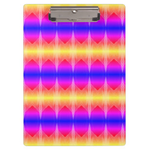 Carpeta De Pinza Hosta La Vista Zen Ipanema