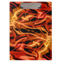 Huevos y pimientos desconcertados