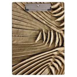 Carpeta De Pinza Ilusión óptica