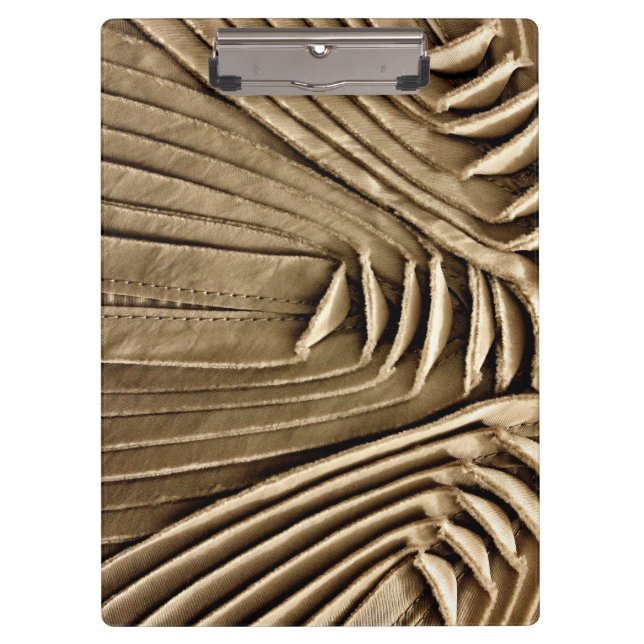 Carpeta De Pinza Ilusión óptica (Anverso)