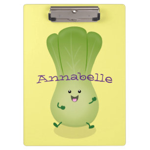 Carpeta De Pinza Ilustracion de personalizado de bebé choy