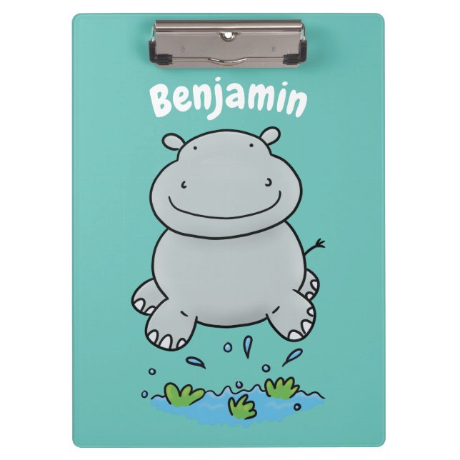 Carpeta De Pinza Ilustracion de personalizado de puenteo agudo (Anverso)