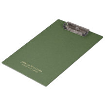 Imagen de textura de lino verde bosque con marco d