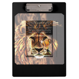 Carpeta De Pinza Imágenes de secuencias de comandos 01