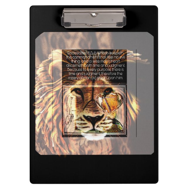 Carpeta De Pinza Imágenes de secuencias de comandos 01 (Anverso)