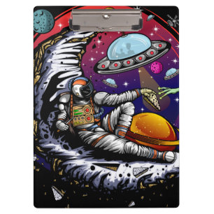 Carpeta De Pinza imán de piedra