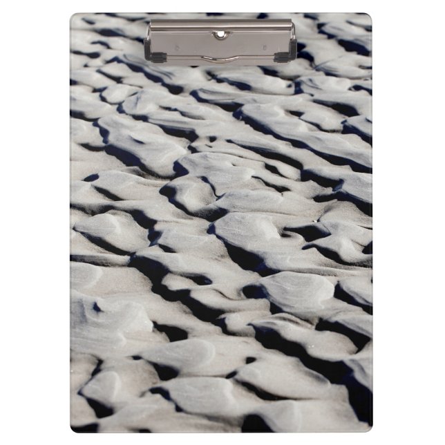 CARPETA DE PINZA IMG_5043 (Anverso)