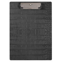 Impresión de textura de ligador negro